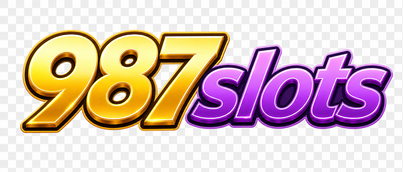 987slots